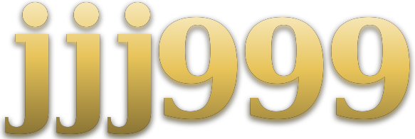 jjj999 logo